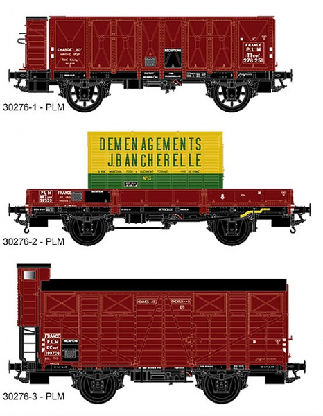 Set of 3 Freight cars<br /><a href='images/pictures/LS_Models/30276.jpg' target='_blank'>Full size image</a>